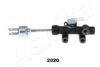 ASHIKA 95-02-2020 Master Cylinder, clutch